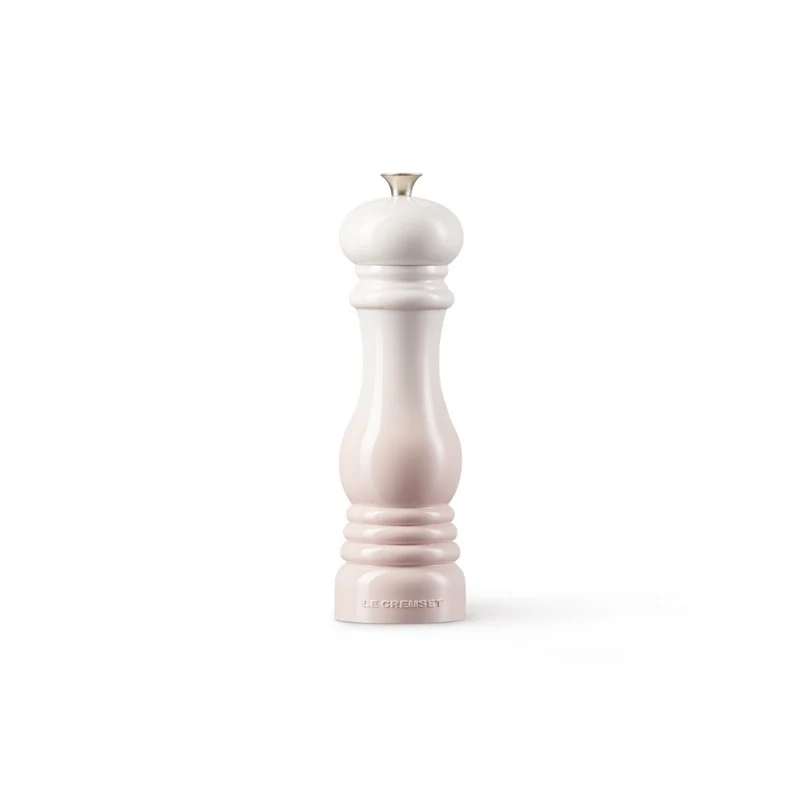 21 cm - Macine Macina Pepe In Abs