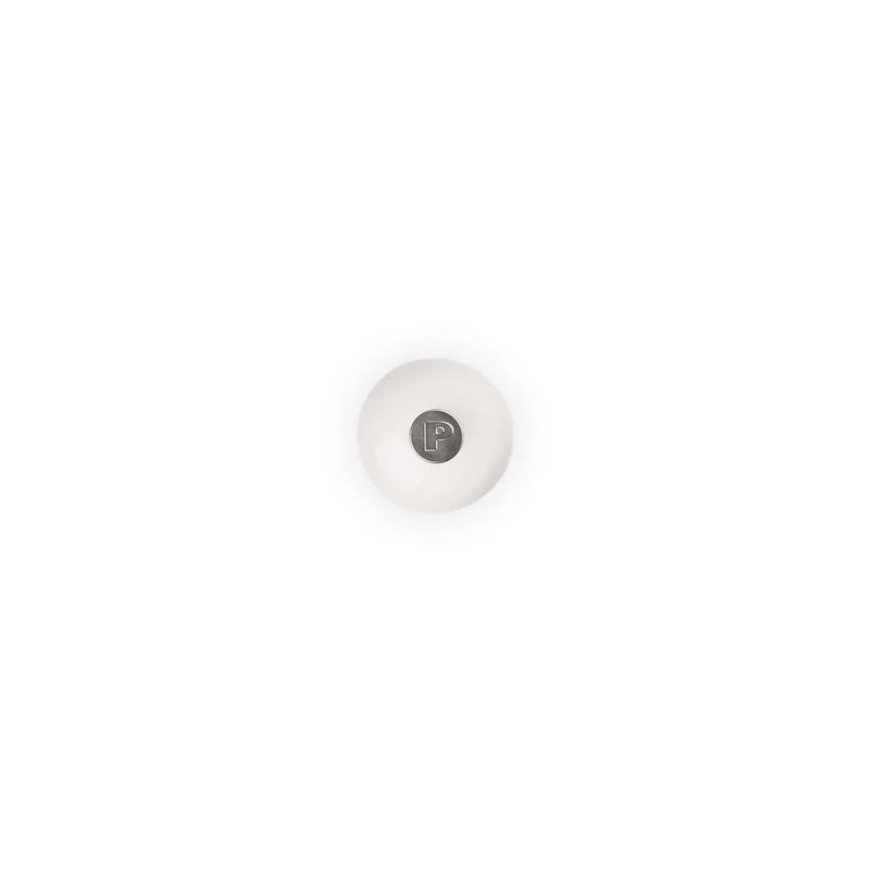 21 cm - Macine Macina Pepe In Abs