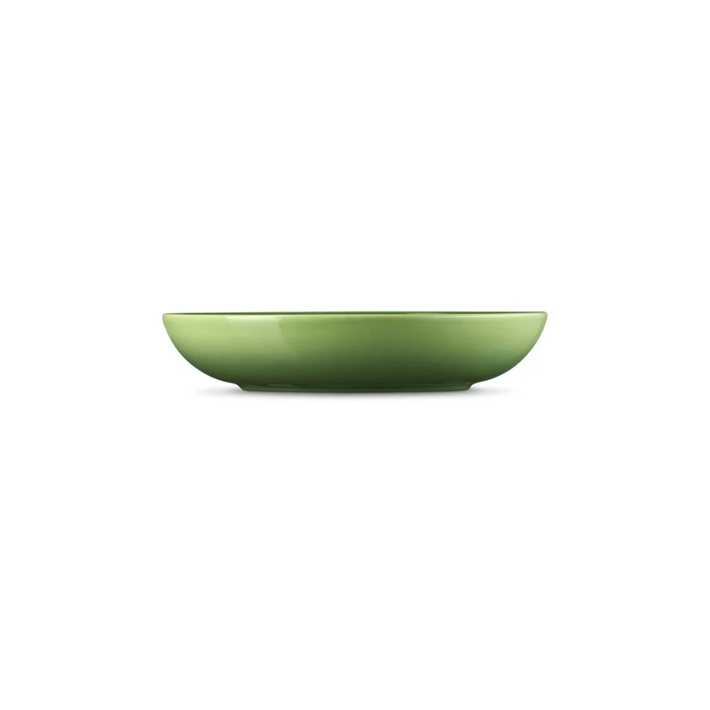 22 cm - Arte Della Tavola Vancouver Piatto Fondo In Gres Vetrificato