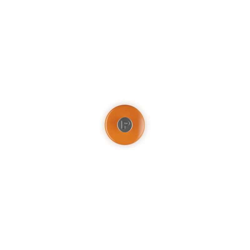 21 cm - Macine Minimalist Macina Pepe In Acrilico
