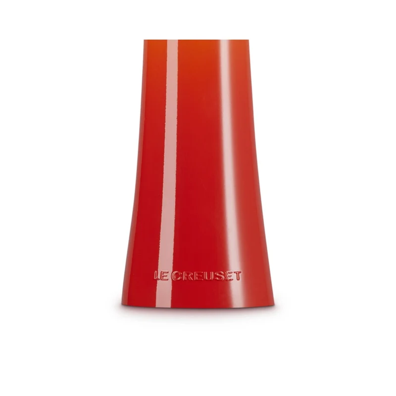 21 cm - Macine Minimalist Macina Pepe In Acrilico