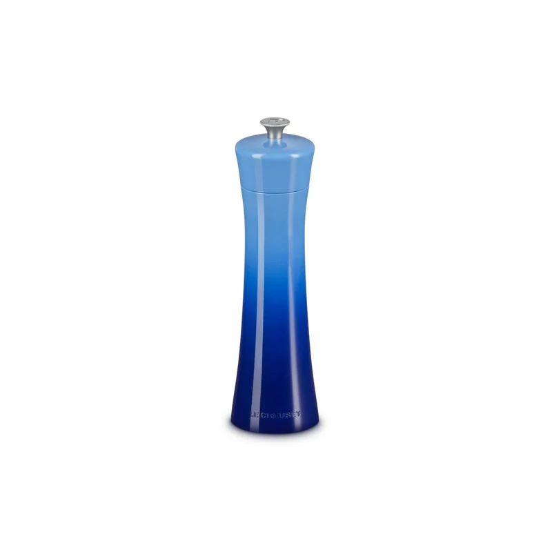 21 cm - Macine Minimalist Macina Pepe In Acrilico
