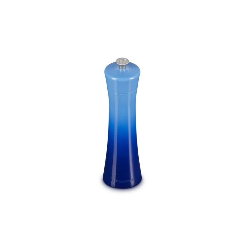 21 cm - Macine Minimalist Macina Pepe In Acrilico