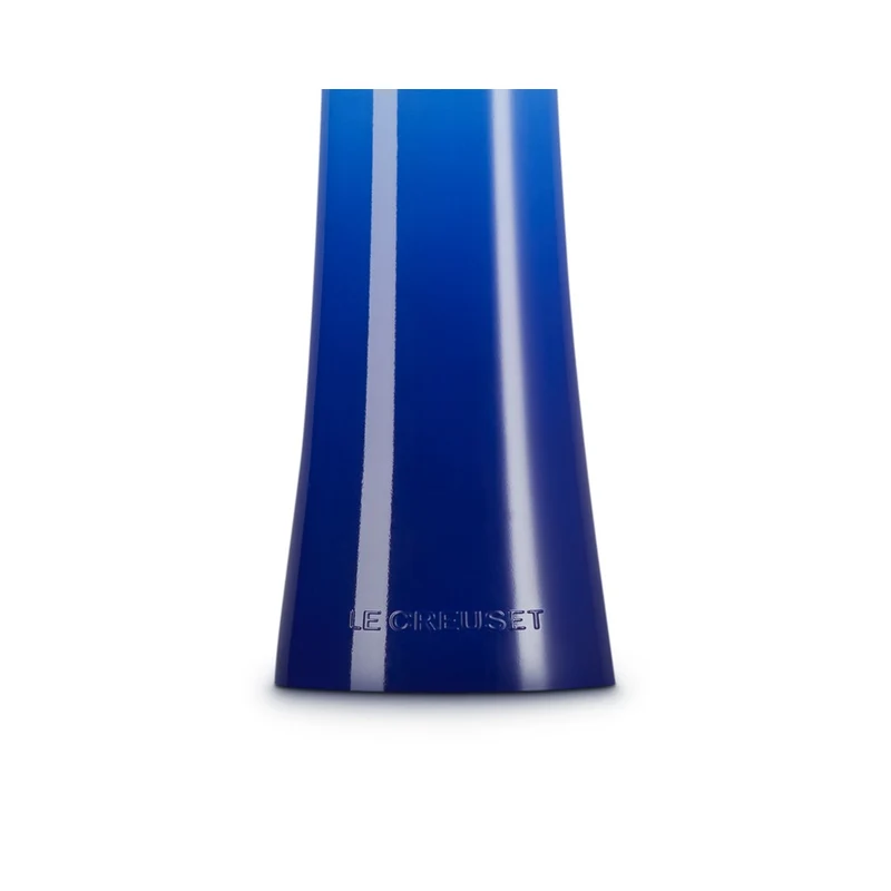21 cm - Macine Minimalist Macina Pepe In Acrilico