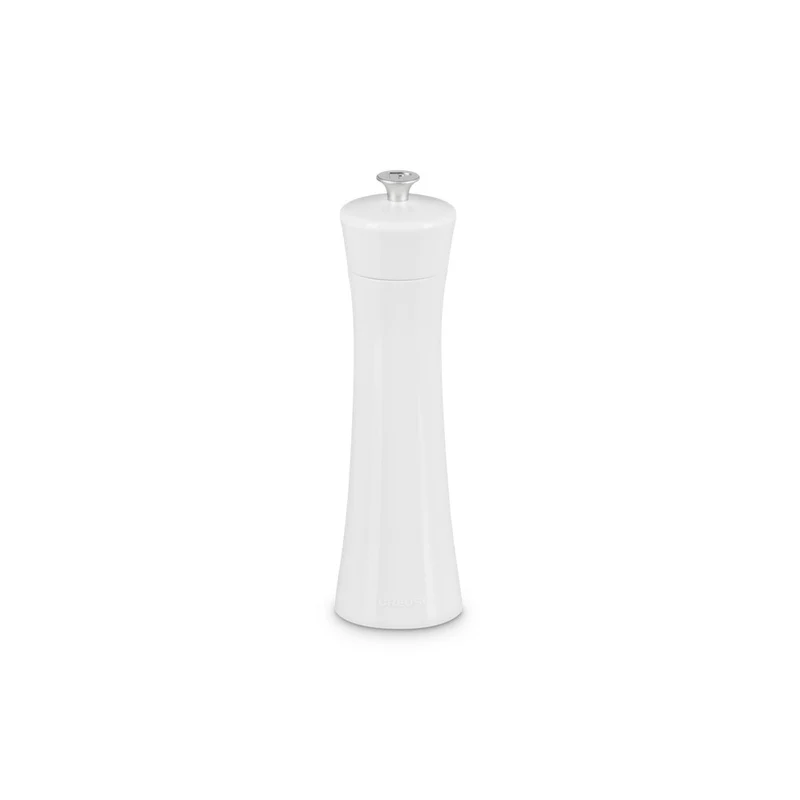 21 cm - Macine Minimalist Macina Pepe In Acrilico