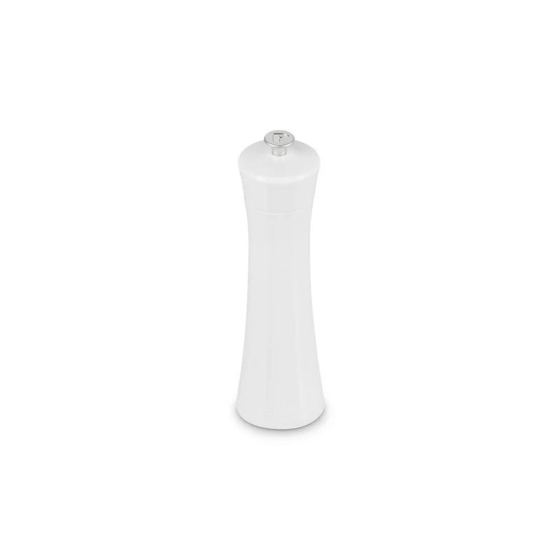 21 cm - Macine Minimalist Macina Pepe In Acrilico