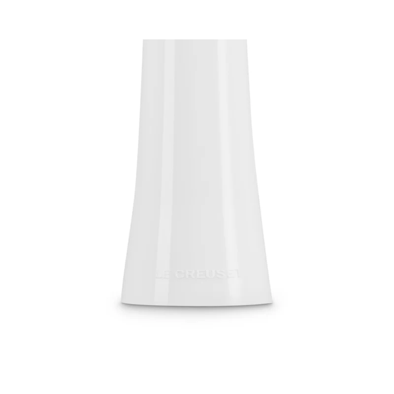21 cm - Macine Minimalist Macina Pepe In Acrilico