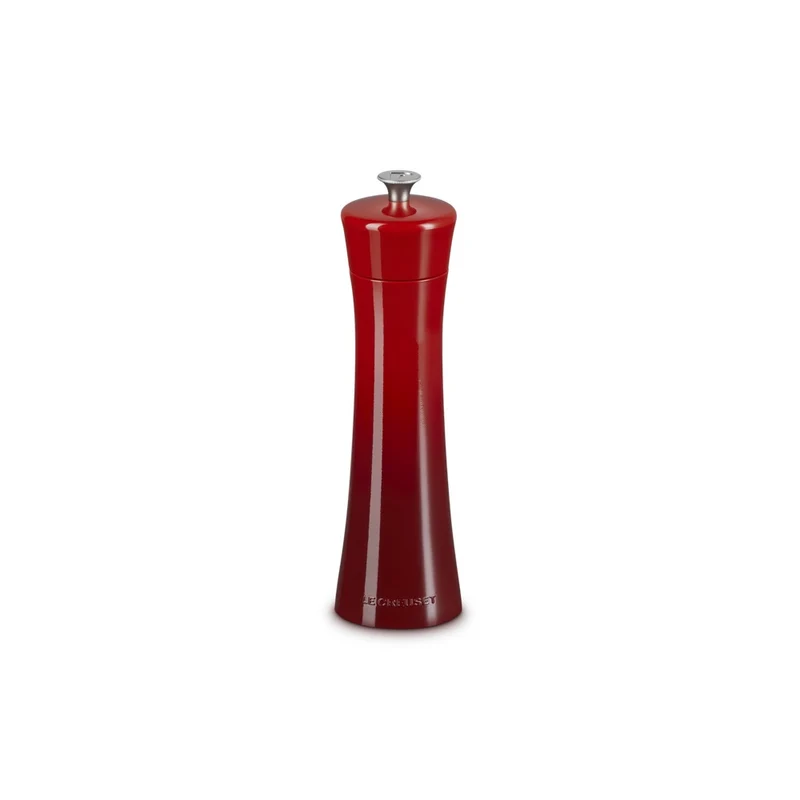 21 cm - Macine Minimalist Macina Pepe In Acrilico