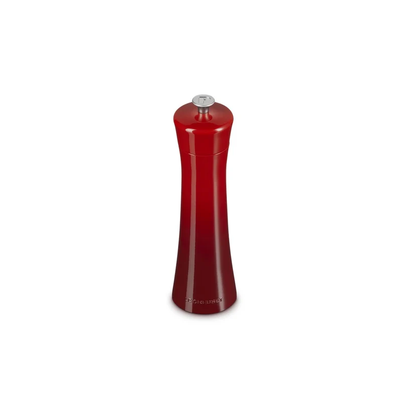 21 cm - Macine Minimalist Macina Pepe In Acrilico