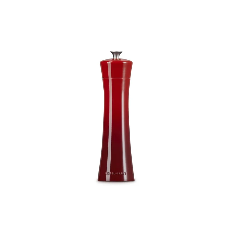 21 cm - Macine Minimalist Macina Pepe In Acrilico