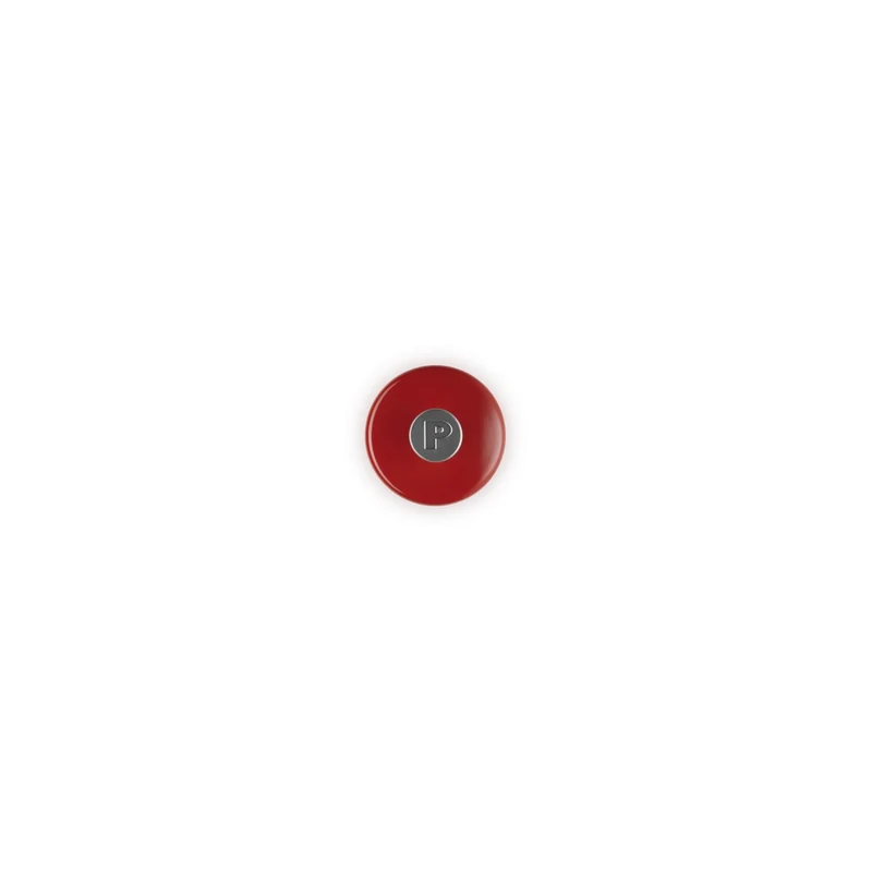 21 cm - Macine Minimalist Macina Pepe In Acrilico