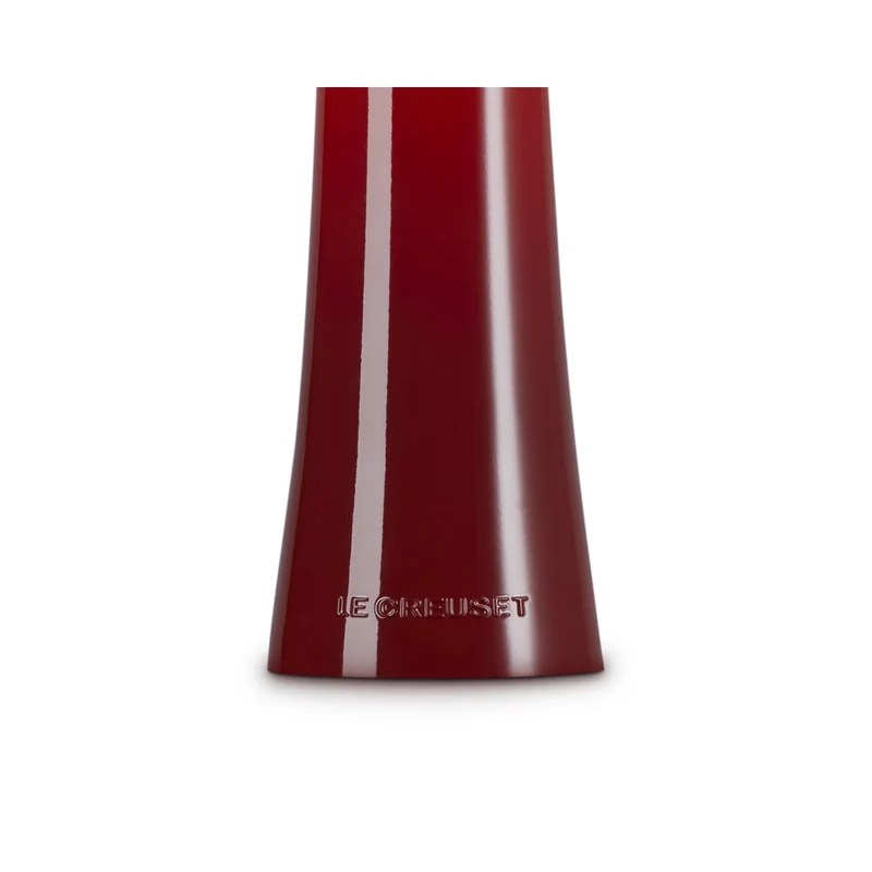 21 cm - Macine Minimalist Macina Pepe In Acrilico