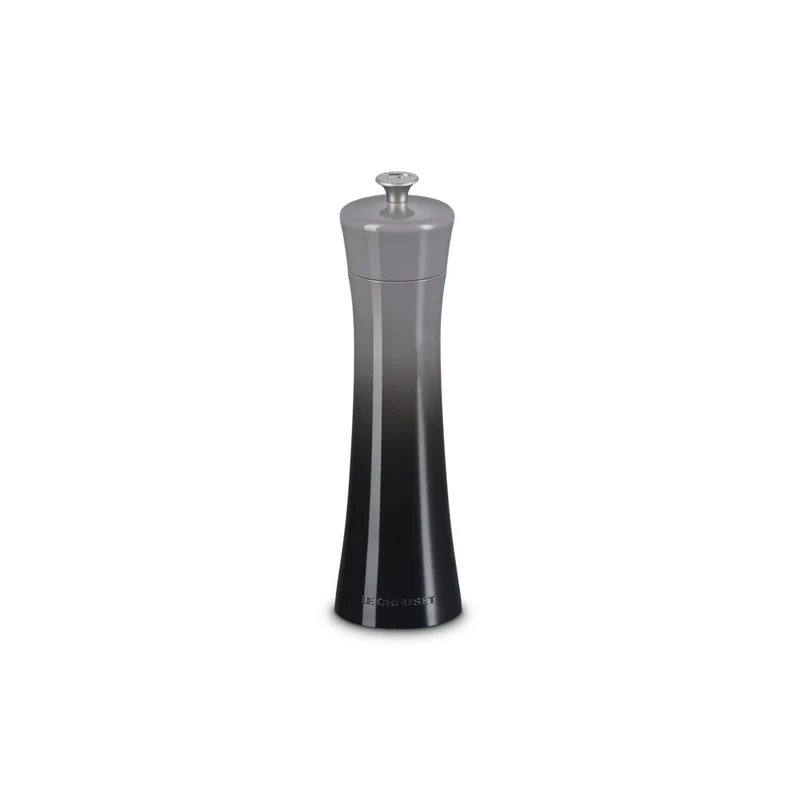 21 cm - Macine Minimalist Macina Pepe In Acrilico