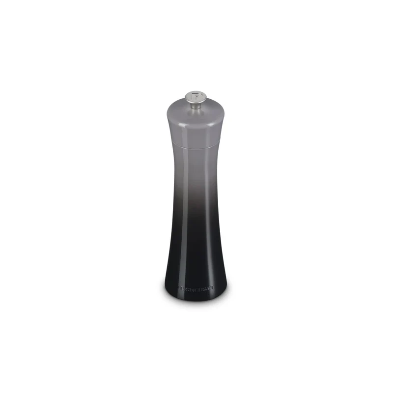21 cm - Macine Minimalist Macina Pepe In Acrilico