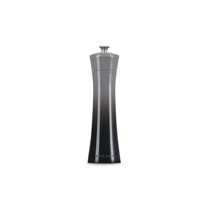 21 cm - Macine Minimalist Macina Pepe In Acrilico