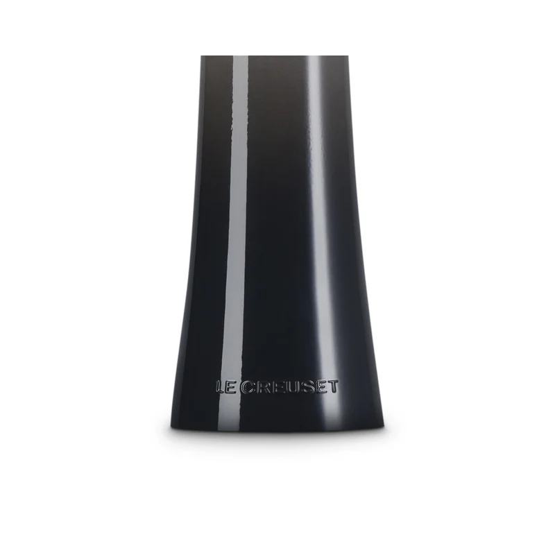 21 cm - Macine Minimalist Macina Pepe In Acrilico