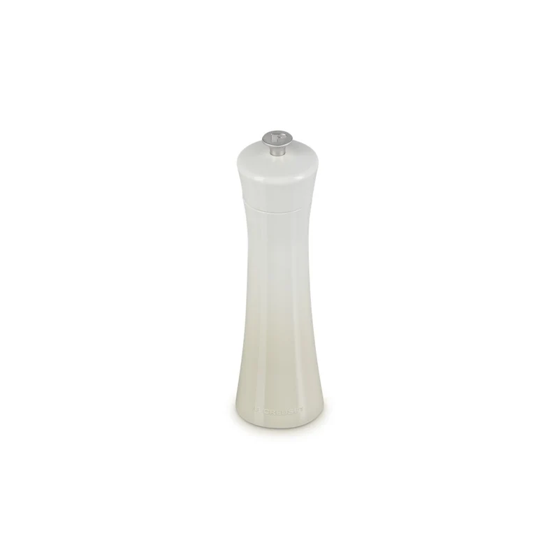 21 cm - Macine Minimalist Macina Pepe In Acrilico