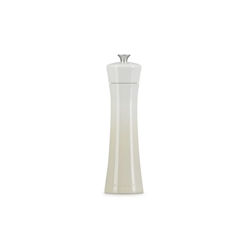 21 cm - Macine Minimalist Macina Pepe In Acrilico