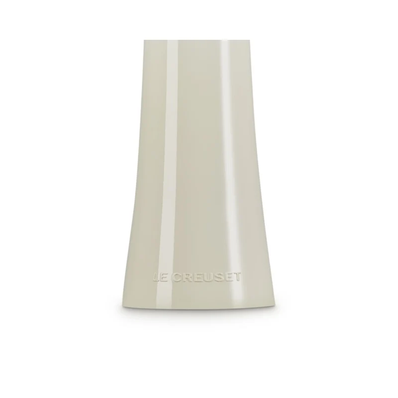 21 cm - Macine Minimalist Macina Pepe In Acrilico