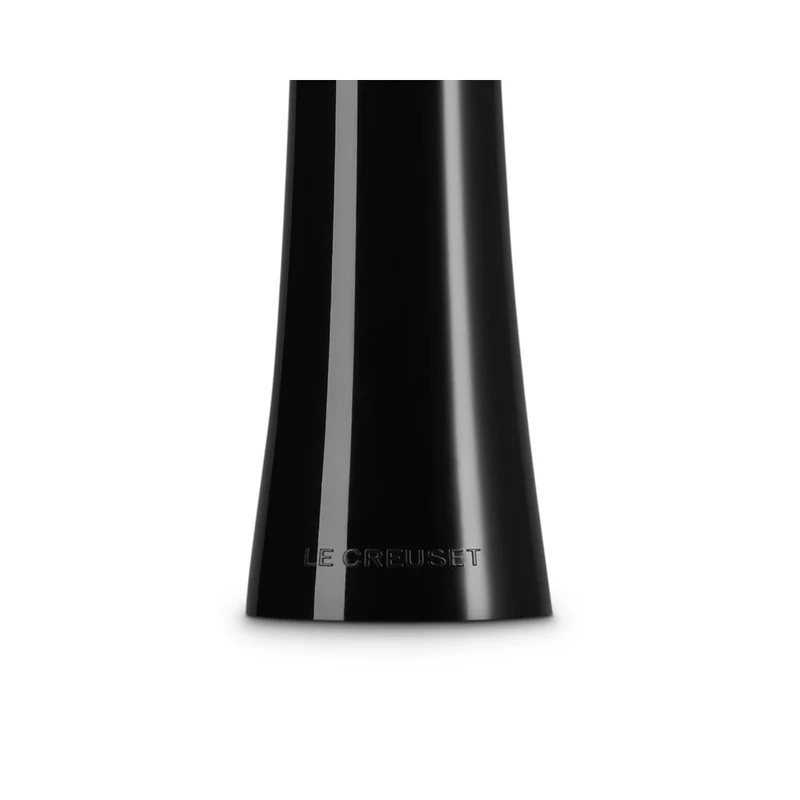 21 cm - Macine Minimalist Macina Pepe In Acrilico