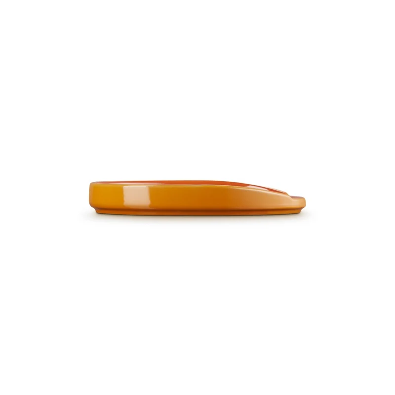 16 cm - Cucinare & Infornare Poggiamestolo In Gres Vetrificato