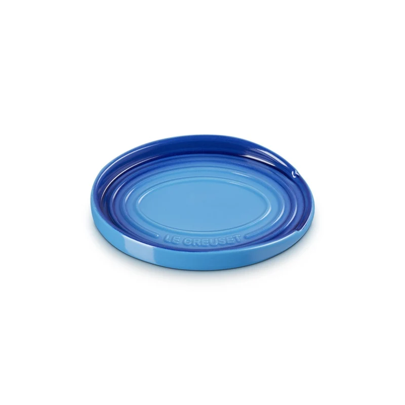 16 cm - Cucinare & Infornare Poggiamestolo In Gres Vetrificato