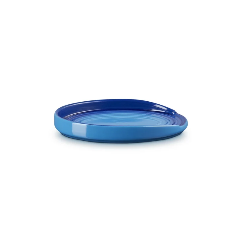 16 cm - Cucinare & Infornare Poggiamestolo In Gres Vetrificato