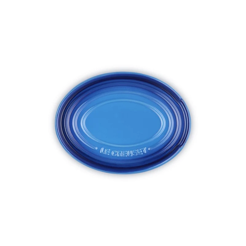 16 cm - Cucinare & Infornare Poggiamestolo In Gres Vetrificato