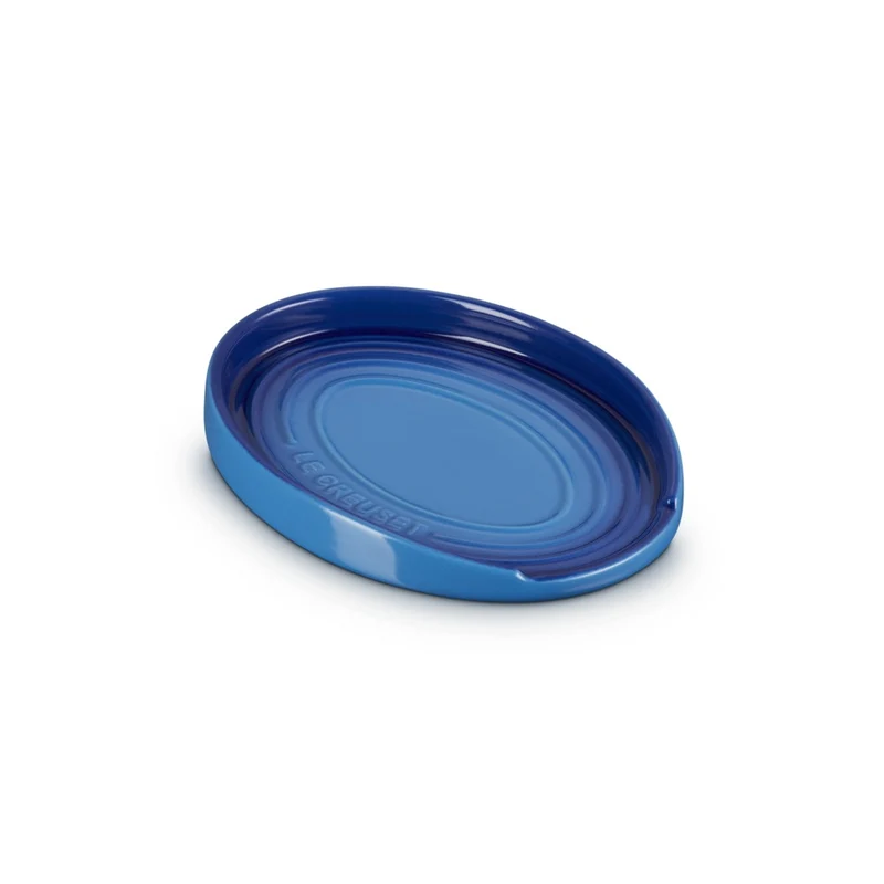16 cm - Cucinare & Infornare Poggiamestolo In Gres Vetrificato
