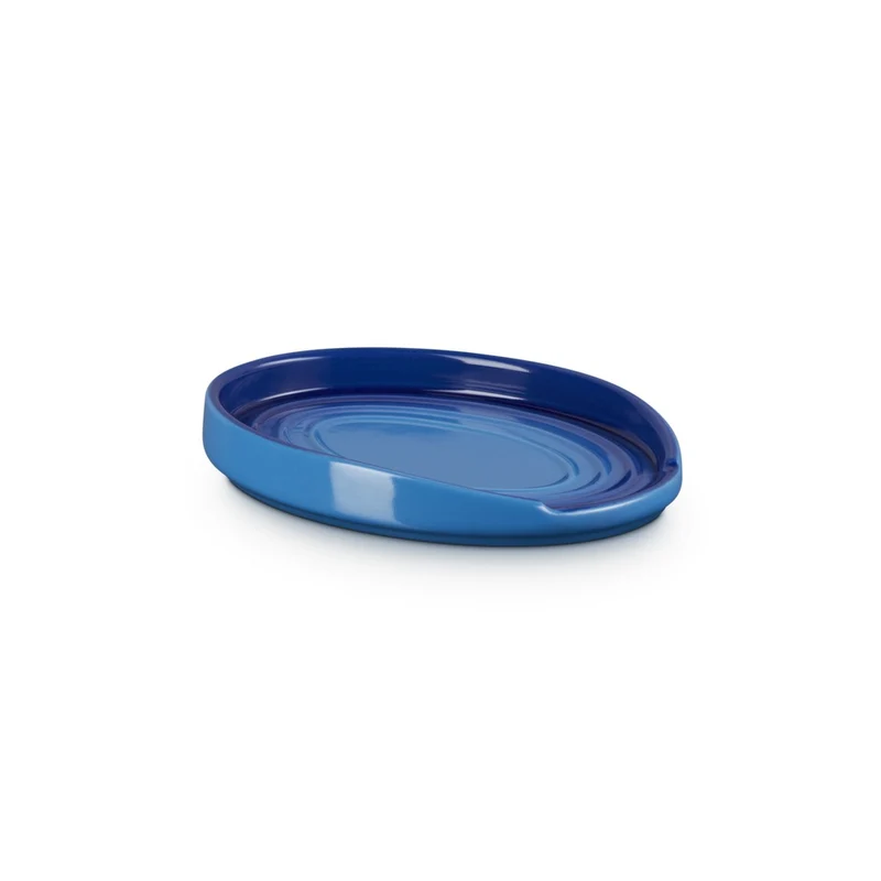 16 cm - Cucinare & Infornare Poggiamestolo In Gres Vetrificato