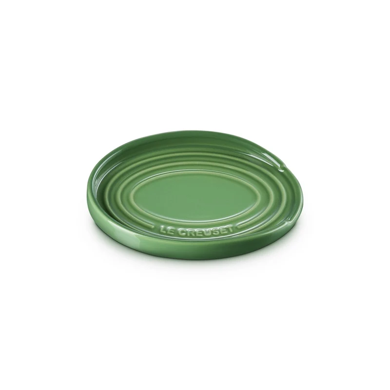 16 cm - Cucinare & Infornare Poggiamestolo In Gres Vetrificato