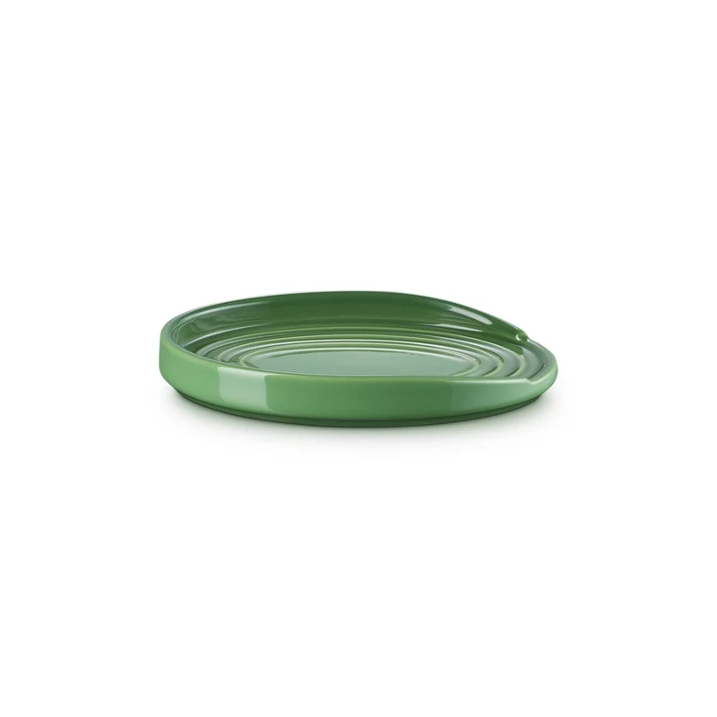 16 cm - Cucinare & Infornare Poggiamestolo In Gres Vetrificato