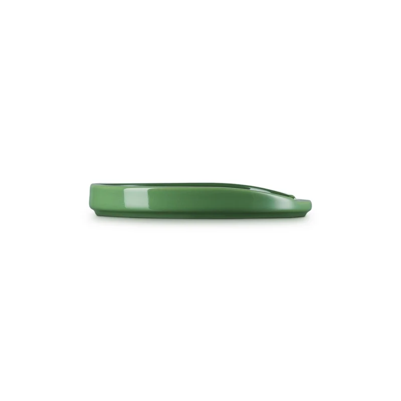 16 cm - Cucinare & Infornare Poggiamestolo In Gres Vetrificato