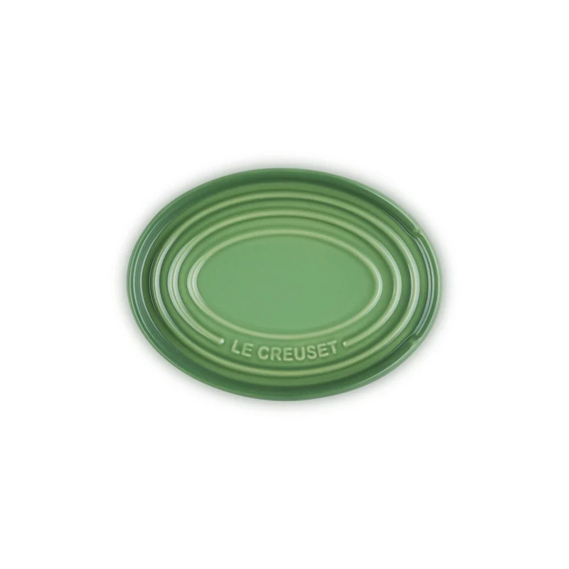 16 cm - Cucinare & Infornare Poggiamestolo In Gres Vetrificato