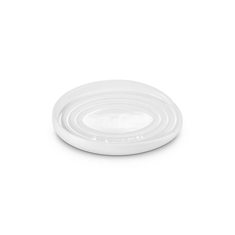 16 cm - Cucinare & Infornare Poggiamestolo In Gres Vetrificato