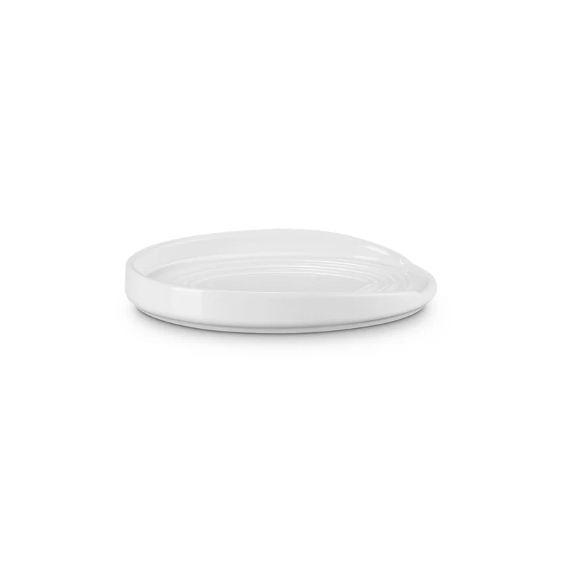 16 cm - Cucinare & Infornare Poggiamestolo In Gres Vetrificato