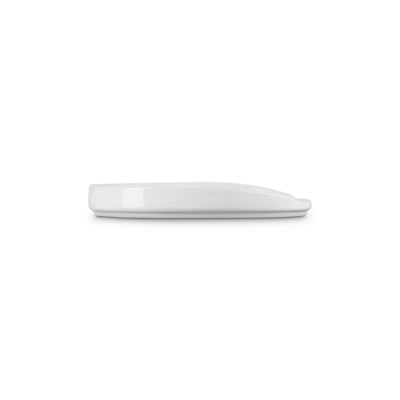 16 cm - Cucinare & Infornare Poggiamestolo In Gres Vetrificato