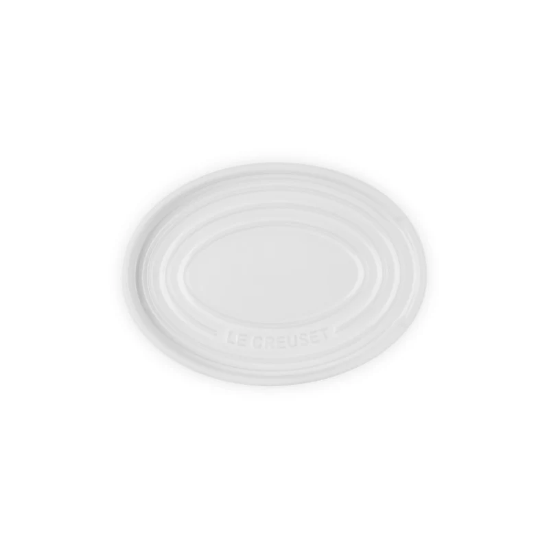 16 cm - Cucinare & Infornare Poggiamestolo In Gres Vetrificato