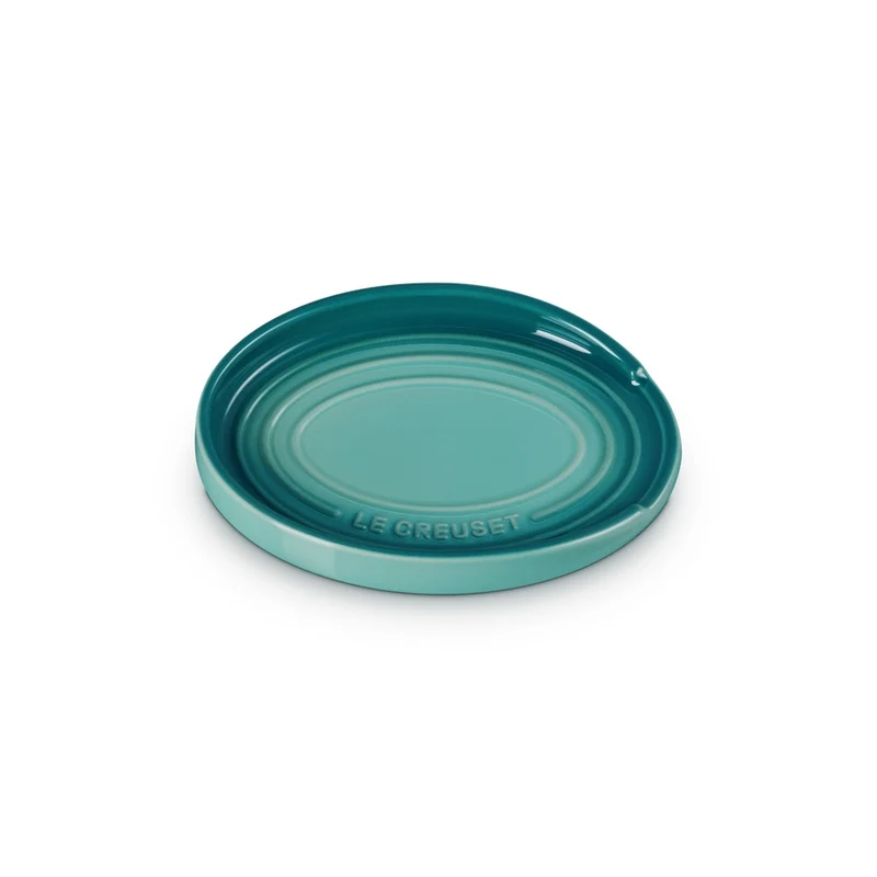16 cm - Cucinare & Infornare Poggiamestolo In Gres Vetrificato