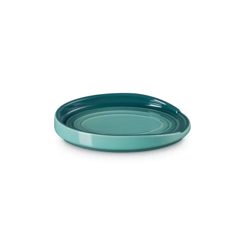 16 cm - Cucinare & Infornare Poggiamestolo In Gres Vetrificato