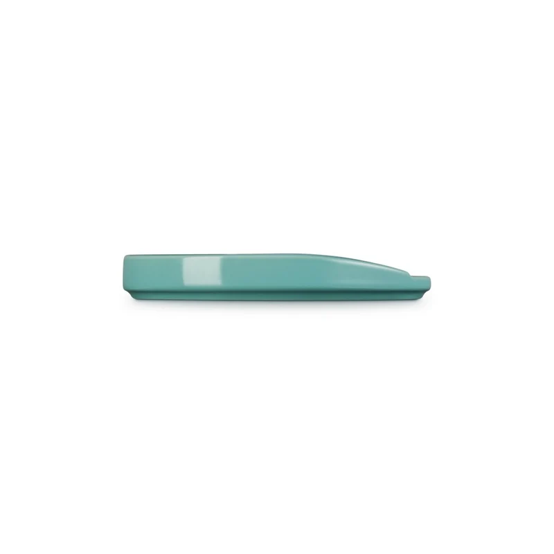 16 cm - Cucinare & Infornare Poggiamestolo In Gres Vetrificato