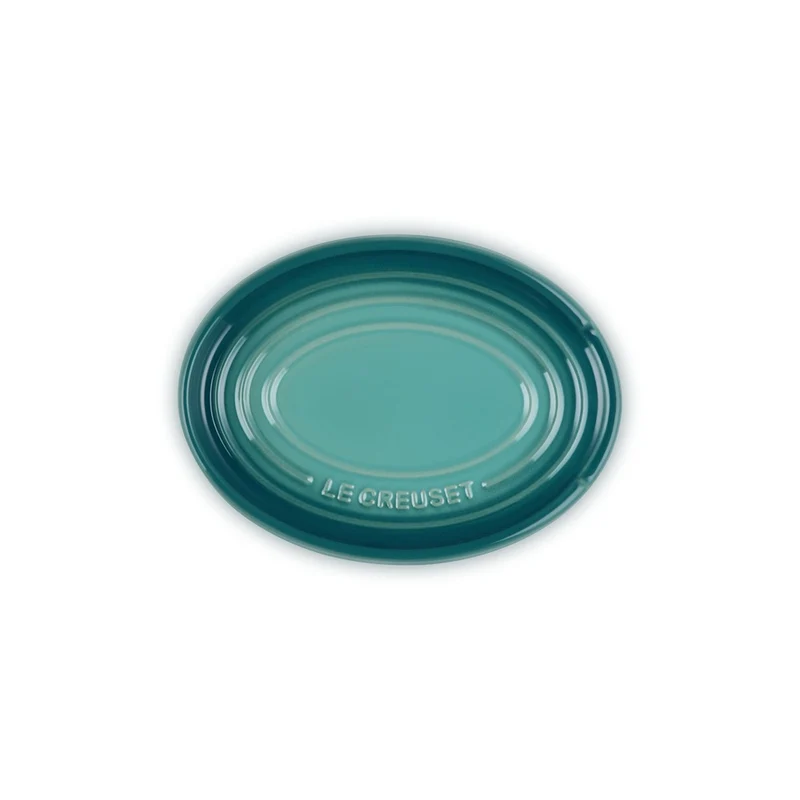 16 cm - Cucinare & Infornare Poggiamestolo In Gres Vetrificato