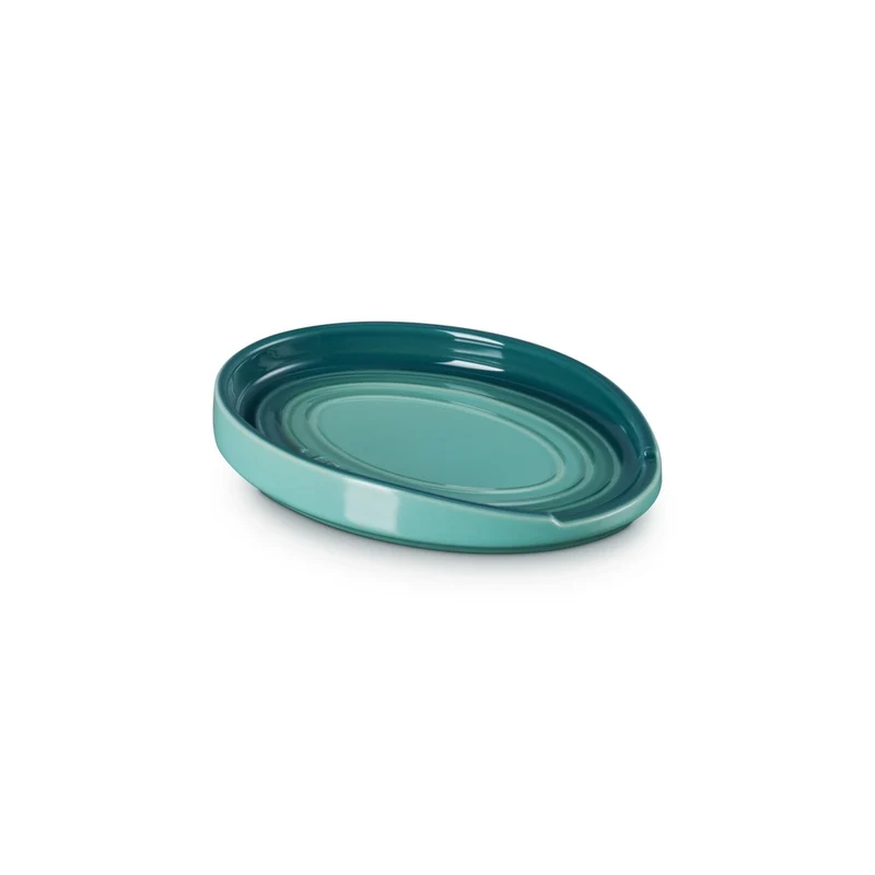 16 cm - Cucinare & Infornare Poggiamestolo In Gres Vetrificato