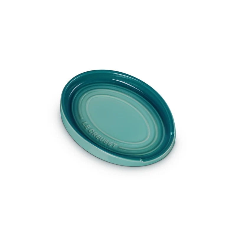 16 cm - Cucinare & Infornare Poggiamestolo In Gres Vetrificato