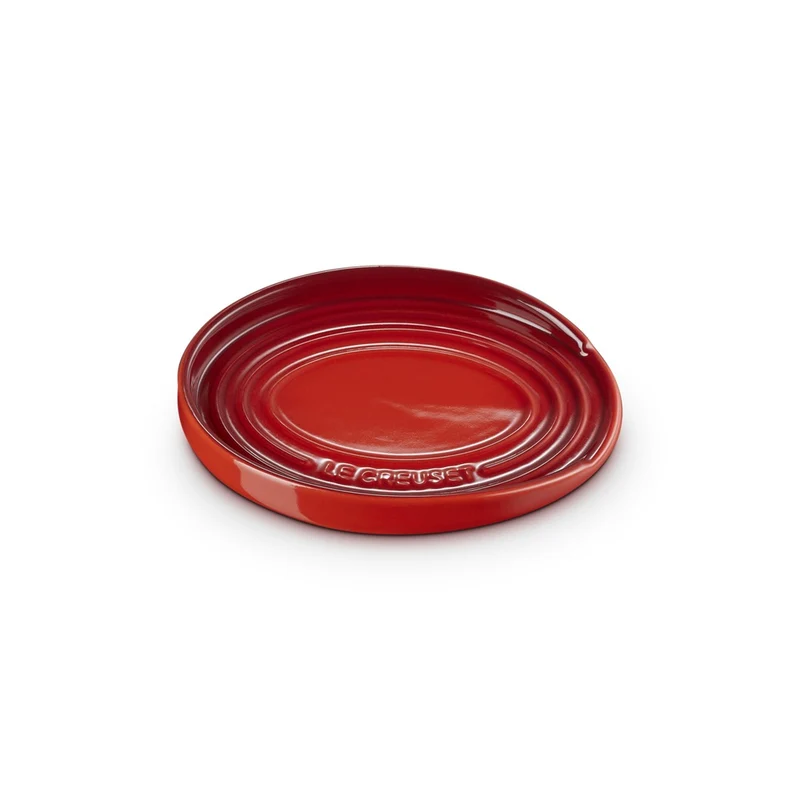 16 cm - Cucinare & Infornare Poggiamestolo In Gres Vetrificato