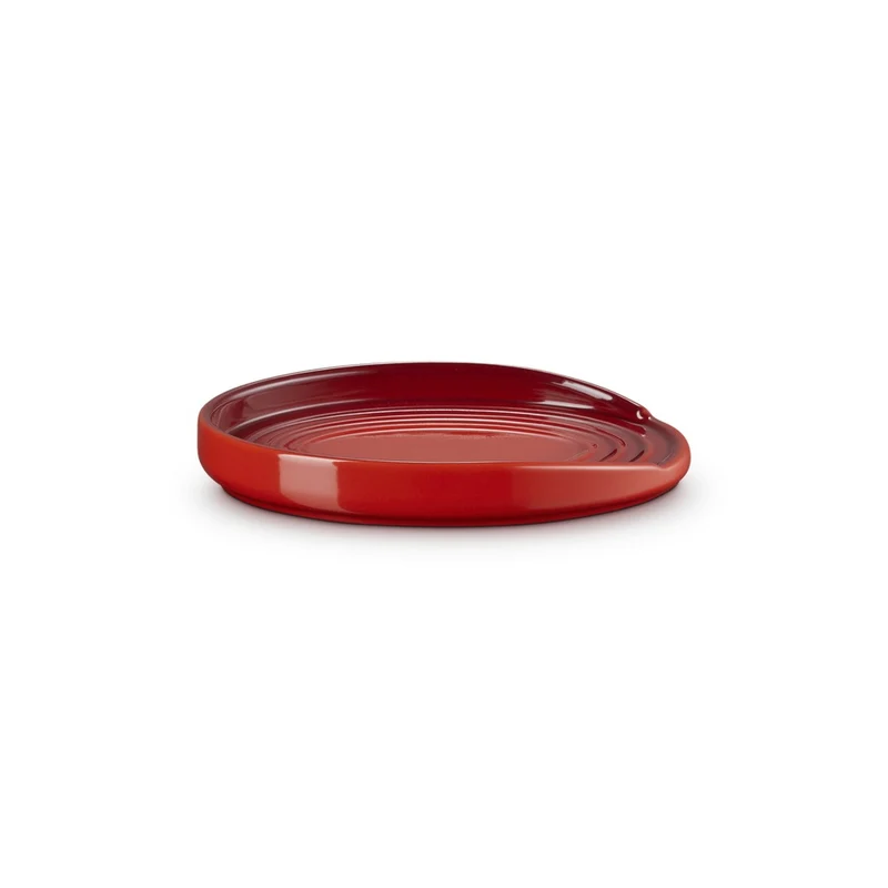 16 cm - Cucinare & Infornare Poggiamestolo In Gres Vetrificato
