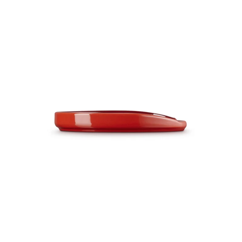 16 cm - Cucinare & Infornare Poggiamestolo In Gres Vetrificato
