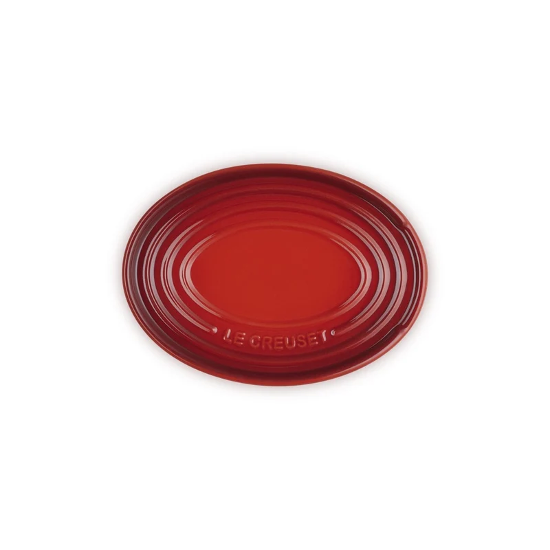 16 cm - Cucinare & Infornare Poggiamestolo In Gres Vetrificato
