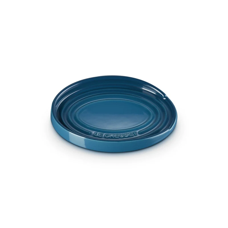 16 cm - Cucinare & Infornare Poggiamestolo In Gres Vetrificato