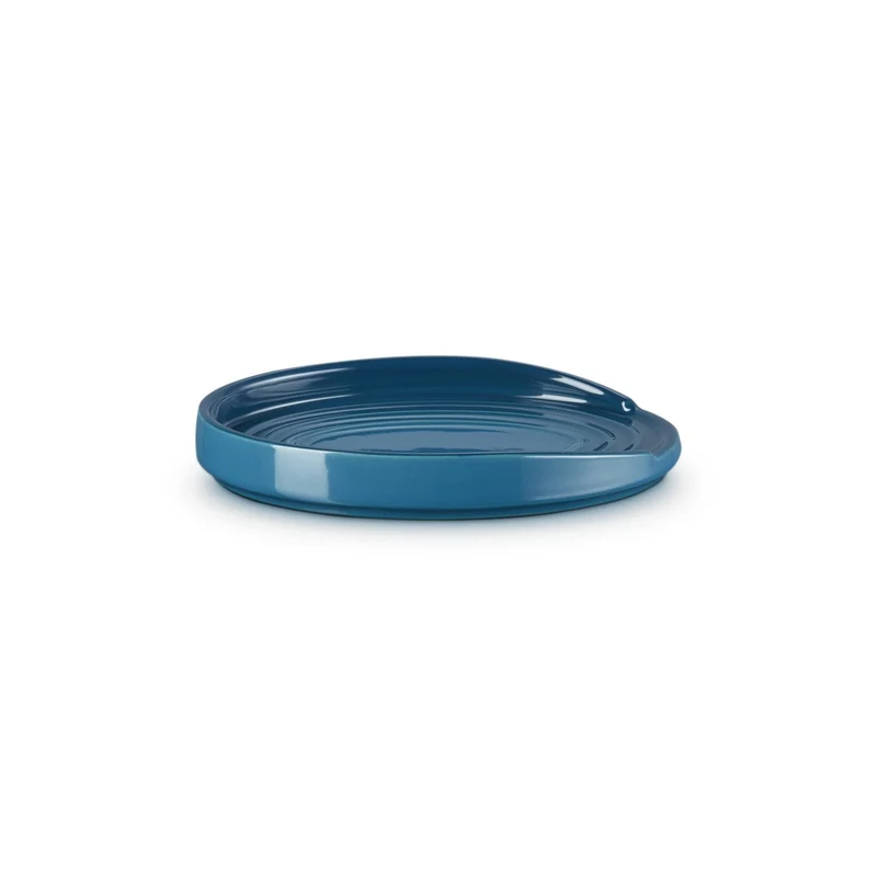 16 cm - Cucinare & Infornare Poggiamestolo In Gres Vetrificato